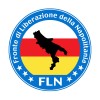 FLN Logo.jpg